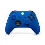 Mando-Xbox-Wireless-Azul-Xbox-Serie-X-One-One-S-y-Windows-10
