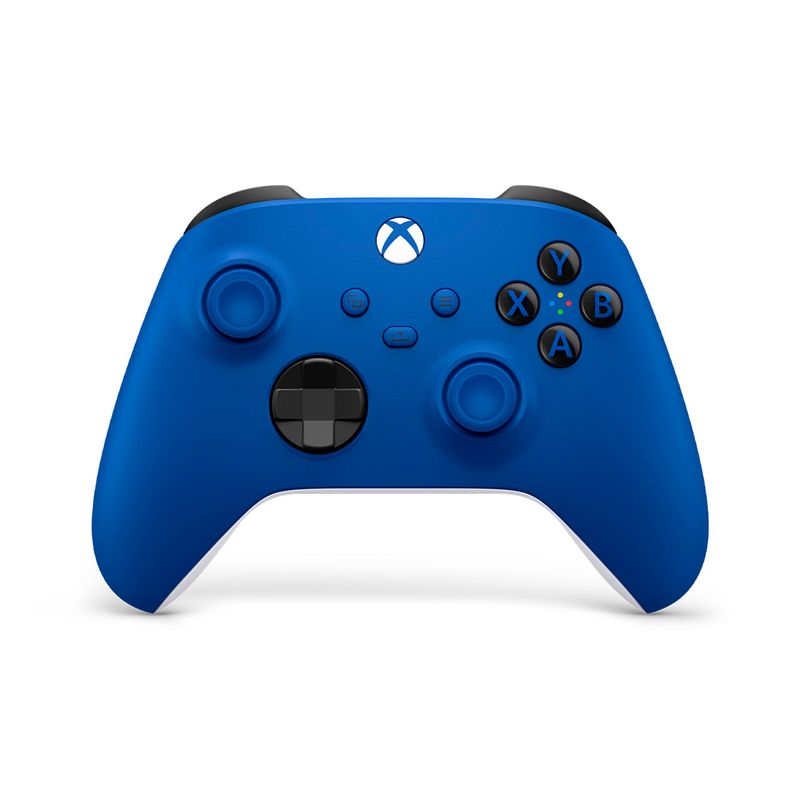 Mando-Xbox-Wireless-Azul-Xbox-Serie-X-One-One-S-y-Windows-10