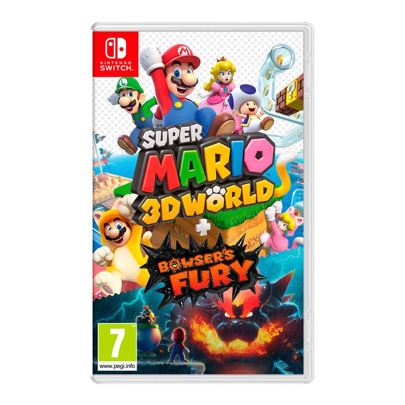 Super-Mario-3D-World---Bowsers-Fury-Nintendo-Switch-Euro