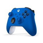 Mando-Xbox-Wireless-Azul-Xbox-Serie-X-One-One-S-y-Windows-10