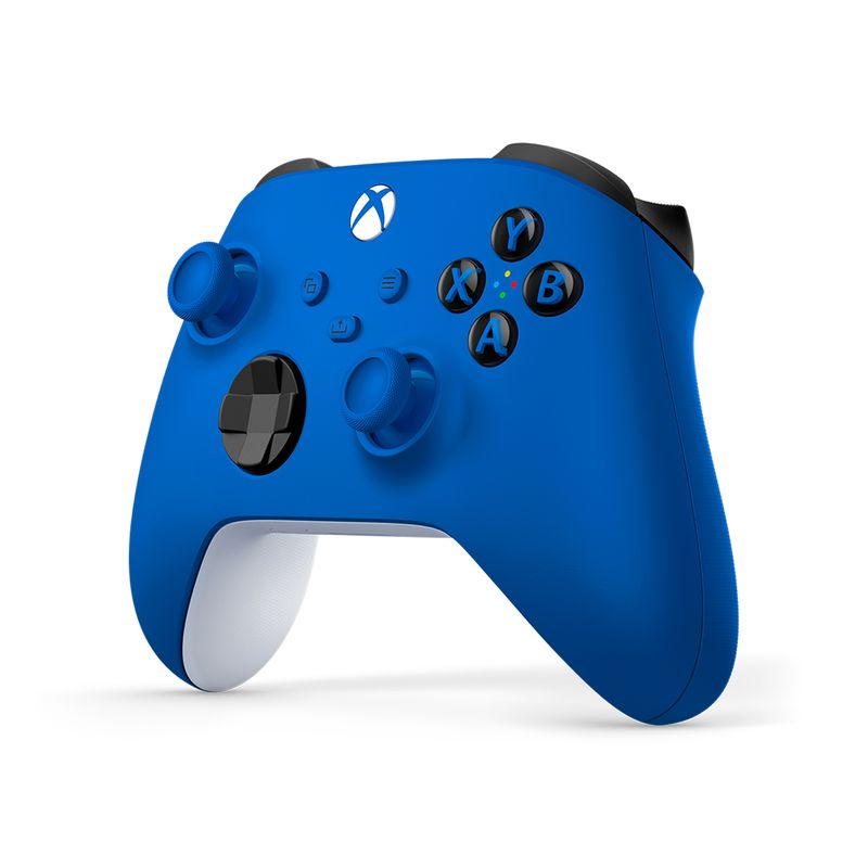 Mando-Xbox-Wireless-Azul-Xbox-Serie-X-One-One-S-y-Windows-10