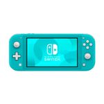 Consola-Nintendo-Switch-Lite-Turquesa---Pokemon-Legends-Arceus