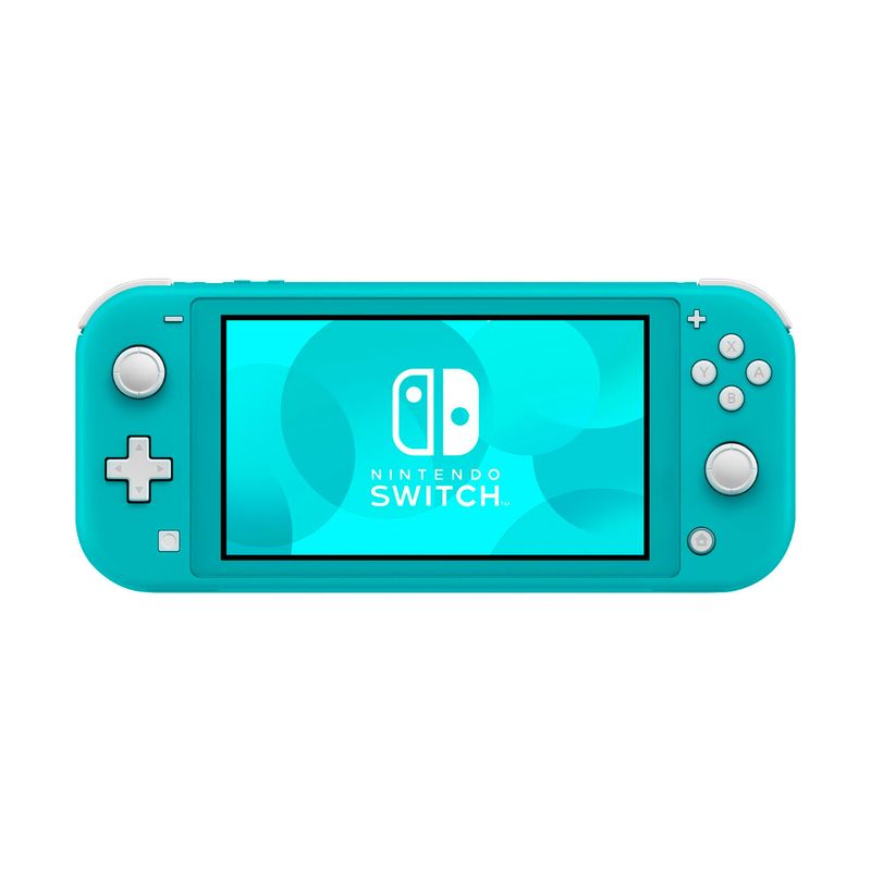 Consola-Nintendo-Switch-Lite-Turquesa---Pokemon-Legends-Arceus