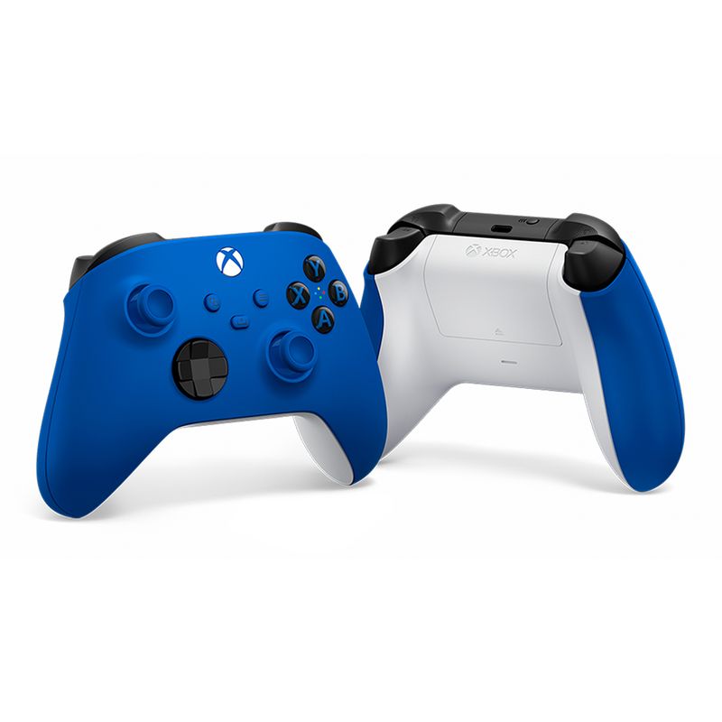 Mando-Xbox-Wireless-Azul-Xbox-Serie-X-One-One-S-y-Windows-10