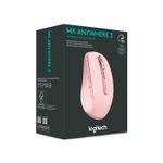Mouse-Logitech-Mx-Anywhere-3-Bluetooth-Rose