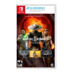 Mortal-Kombat-11-Aftermath-Nintendo-Switch-Latam