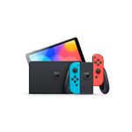 Consola-Nintendo-Switch-Modelo-Oled-Neon---Pokemon-Legends-Arceus