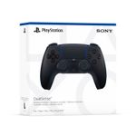 Mando-Playstation-5-DualSense-PS5-Midnight-Black