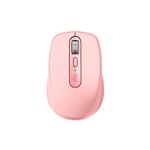 Mouse-Logitech-Mx-Anywhere-3-Bluetooth-Rose