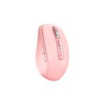 Mouse-Logitech-Mx-Anywhere-3-Bluetooth-Rose