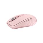 Mouse-Logitech-Mx-Anywhere-3-Bluetooth-Rose