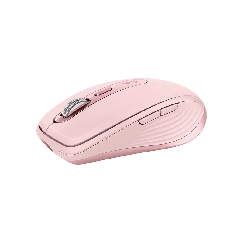 Mouse-Logitech-Mx-Anywhere-3-Bluetooth-Rose