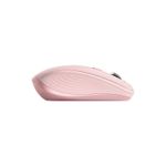 Mouse-Logitech-Mx-Anywhere-3-Bluetooth-Rose