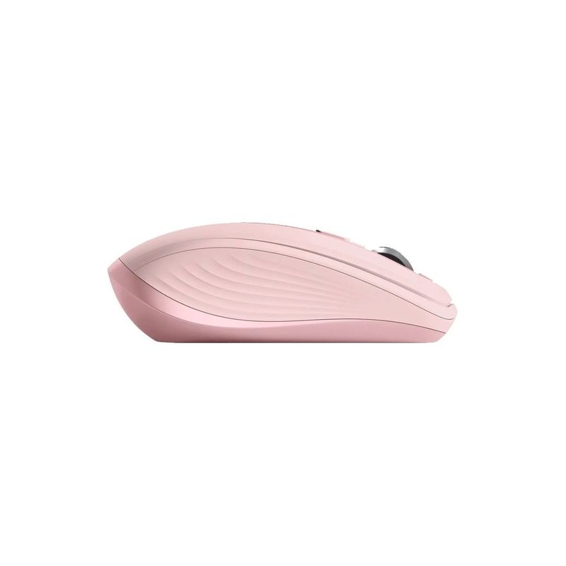 Mouse-Logitech-Mx-Anywhere-3-Bluetooth-Rose
