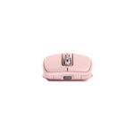 Mouse-Logitech-Mx-Anywhere-3-Bluetooth-Rose