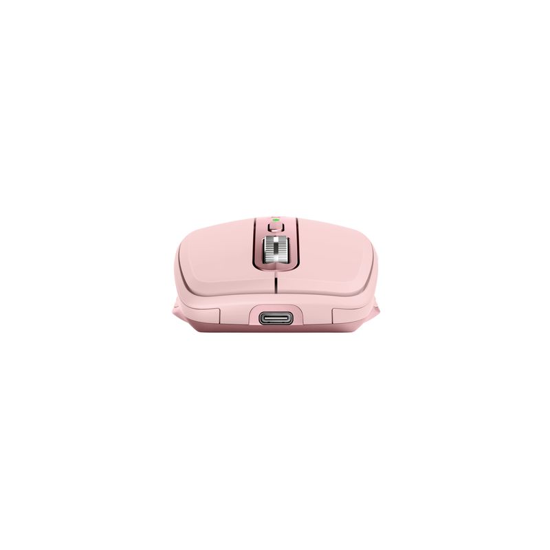 Mouse-Logitech-Mx-Anywhere-3-Bluetooth-Rose