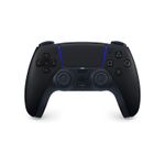 Mando-Playstation-5-DualSense-PS5-Midnight-Black