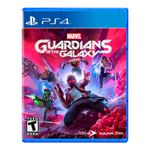 Marvel-s-Guardianes-de-la-Galaxia-Playstation-4-Latam