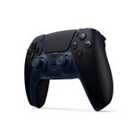 Mando-Playstation-5-DualSense-PS5-Midnight-Black