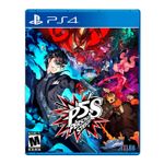 Persona-5-Strikers-Playstation-4-Latam