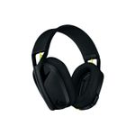 Audifono-Gaming-Logitech-G435-Lightspeed-Wireless-Negro
