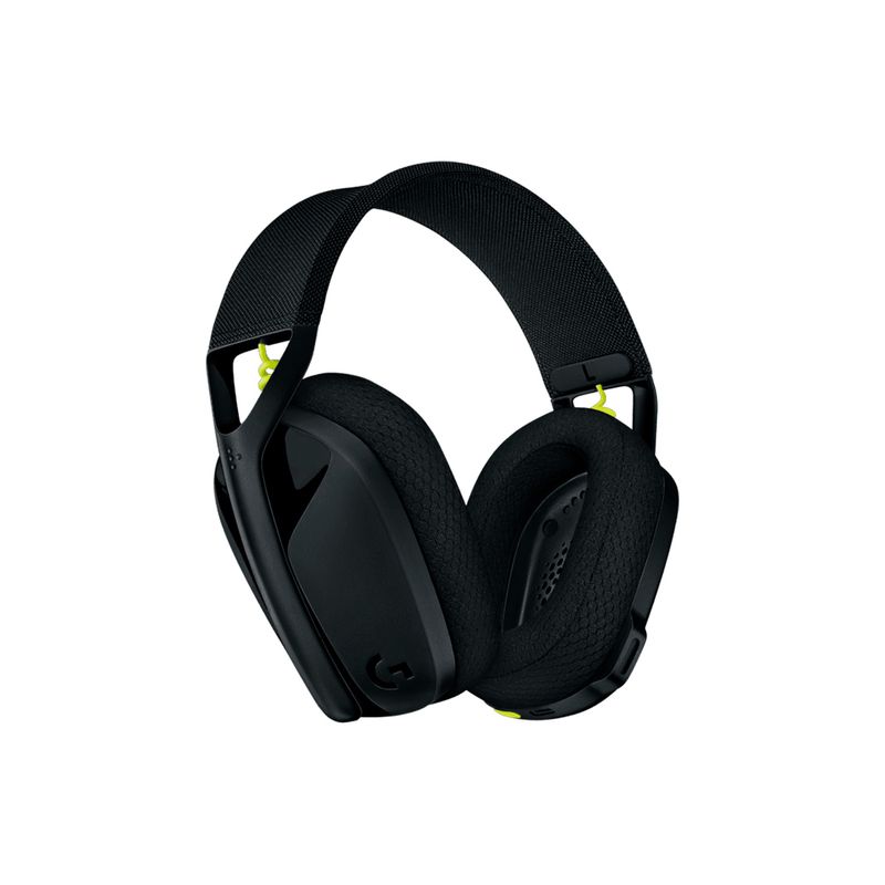 Audifono-Gaming-Logitech-G435-Lightspeed-Wireless-Negro