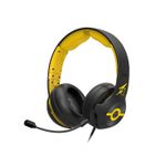Audifono-Gamer-Pro-Pokemon-Pikachu-Cool-Nintendo-Switch