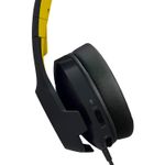Audifono-Gamer-Pro-Pokemon-Pikachu-Cool-Nintendo-Switch