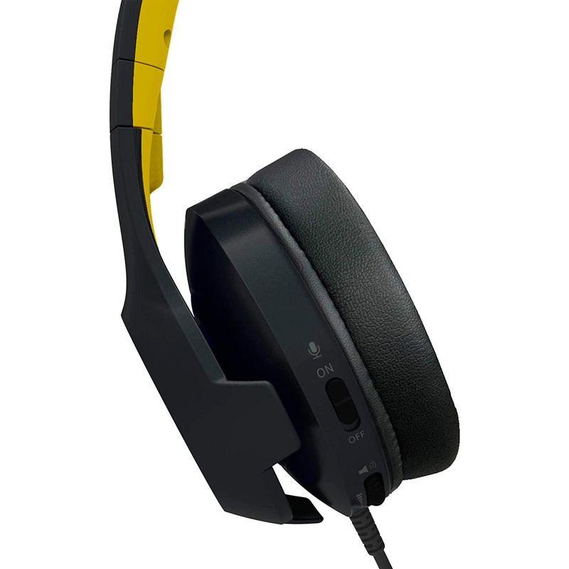Audifono-Gamer-Pro-Pokemon-Pikachu-Cool-Nintendo-Switch