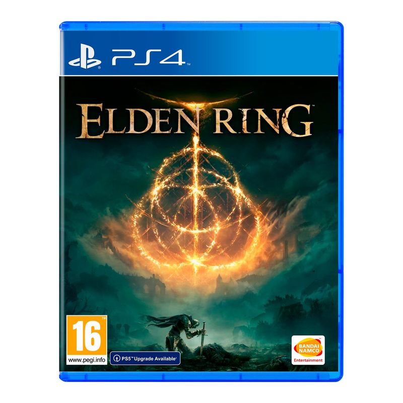 Elden-Ring-Playstation-4-Euro