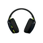 Audifono-Gaming-Logitech-G435-Lightspeed-Wireless-Negro