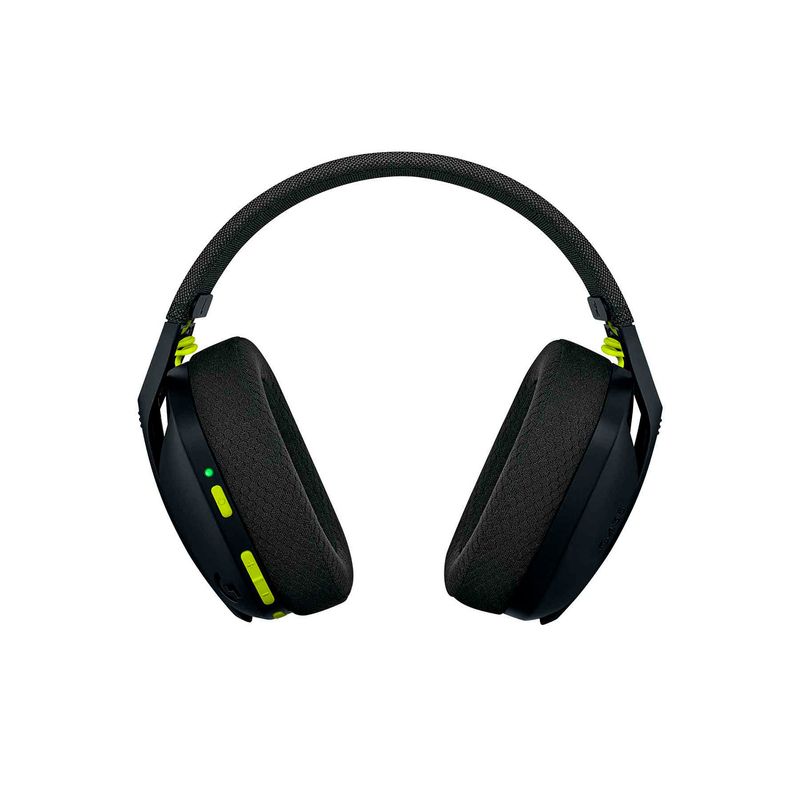 Audifono-Gaming-Logitech-G435-Lightspeed-Wireless-Negro