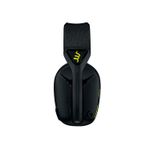 Audifono-Gaming-Logitech-G435-Lightspeed-Wireless-Negro