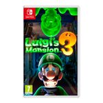 Luigi-s-Mansion-3-Nintendo-Switch-Euro