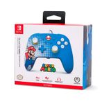 PowerA-Enhanced-Wired-Controller-Mario-Pop-Art-Nintendo-Switch