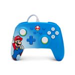 PowerA-Enhanced-Wired-Controller-Mario-Pop-Art-Nintendo-Switch