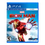 Marvel-Iron-Man-VR-Playstation-4-Latam