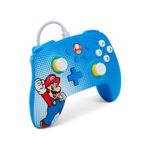 PowerA-Enhanced-Wired-Controller-Mario-Pop-Art-Nintendo-Switch