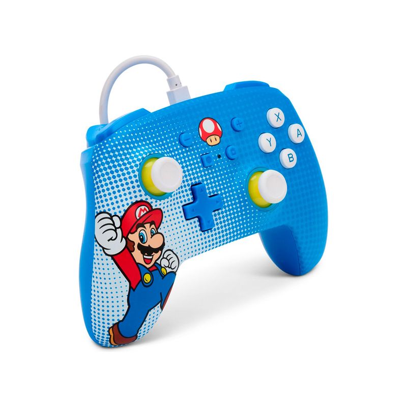 PowerA-Enhanced-Wired-Controller-Mario-Pop-Art-Nintendo-Switch