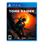 Shadow-Of-The-Tomb-Raider-Playstation-4-Latam