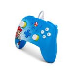 PowerA-Enhanced-Wired-Controller-Mario-Pop-Art-Nintendo-Switch