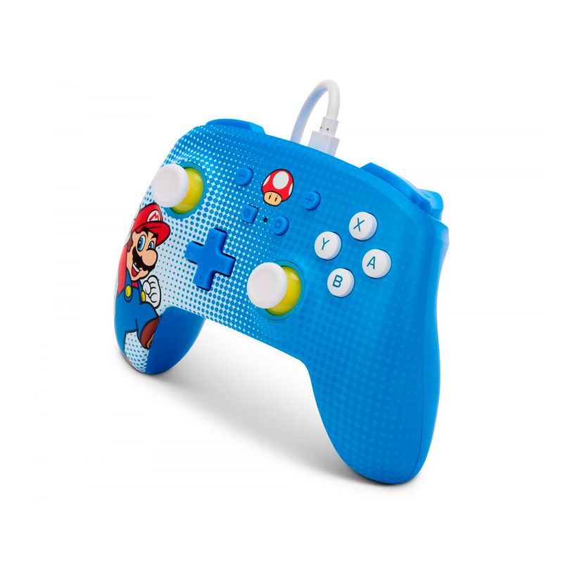 PowerA-Enhanced-Wired-Controller-Mario-Pop-Art-Nintendo-Switch