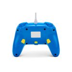 PowerA-Enhanced-Wired-Controller-Mario-Pop-Art-Nintendo-Switch