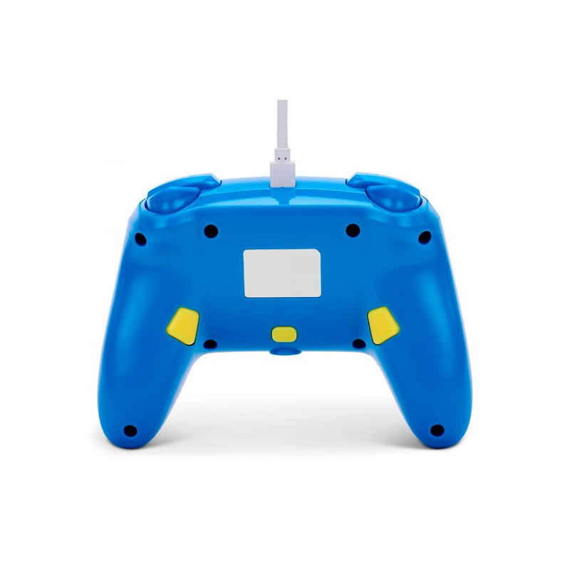 PowerA-Enhanced-Wired-Controller-Mario-Pop-Art-Nintendo-Switch