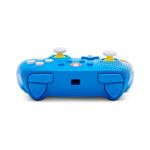 PowerA-Enhanced-Wired-Controller-Mario-Pop-Art-Nintendo-Switch