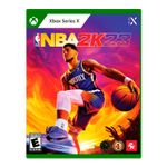 Nba-2K23-Xbox-Series-X-Latam