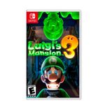 Luigi-s-Mansion-3-Nintendo-Switch-Latam