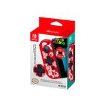 Hori-D-Pad-Controller-Super-Mario-Nintendo-Switch