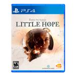 The-Dark-Pictures-Anthology-Litttle-Hope-Playstation-4-Latam