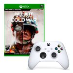 Mando-Xbox-Robot-White---Call-Of-Duty-Black-Ops-Cold-War